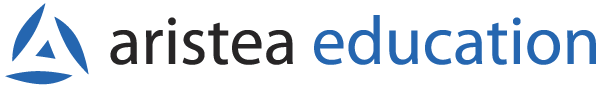 DemoAristea
